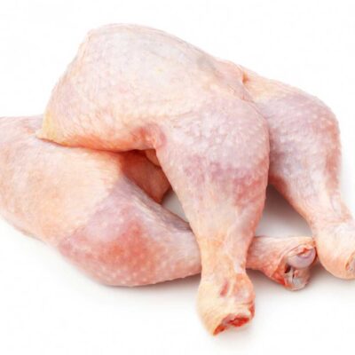 Poultry