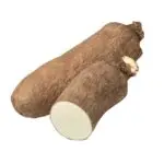 Yam (Puna)