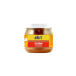 Africa's Finest Jollof Seasoning