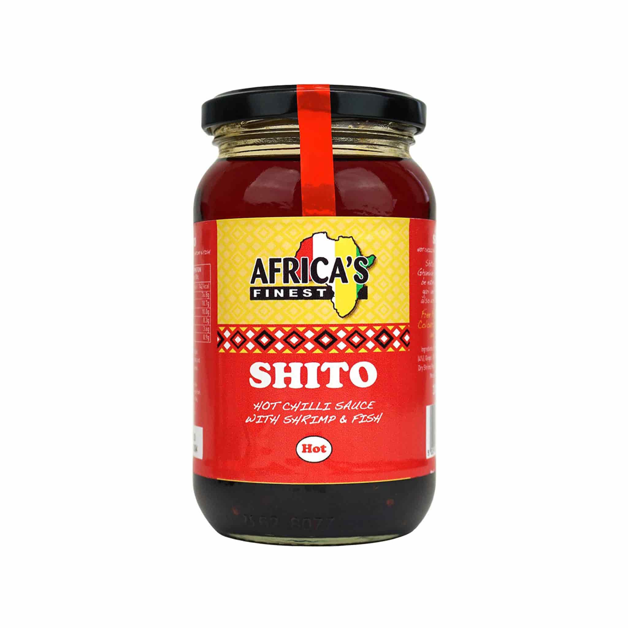 Shito