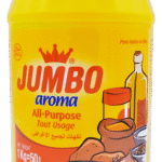 Jumbo All Purpose seasoning