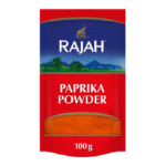 Rajah Paprika Powder