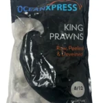 Oceanxpress King Prawns